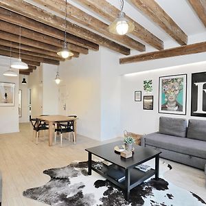 Apartamento de 2 Dormitorios